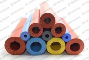 2019新春快樂，南方橡塑新年好禮來襲