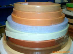 上海碩泰五金橡塑膠制品公司 專業(yè)橡塑解決方案的卓越提供者