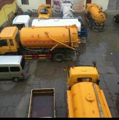 南京建鄴區(qū)雨水管道疏通清理價格、電話、圖片