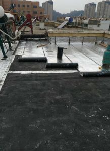 濟南歷下區(qū)防水 樓頂防水 儲藏室防水 衛(wèi)生間防水 陽臺防水