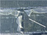 找江蘇鹽城科利達的紅蘋果油漆價格,膠粉技術(shù)轉(zhuǎn)讓,復合地板膠價格、圖片、詳情,上一比多_一比多產(chǎn)品庫