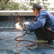 珠海專業(yè)防水補(bǔ)漏