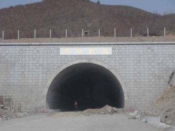 南京地下室堵漏工程公司 專業高難度防水補漏解決方案