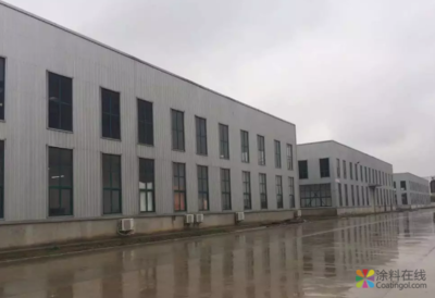 南京防水工程行業(yè) 投產(chǎn)與收購(gòu)的現(xiàn)狀與前景