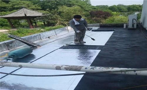 南京防水工程 東恒服務，價格透明，聯系電話直通車