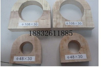 環(huán)保與效率兼?zhèn)洌珼N27220空調(diào)木托與工程橡膠產(chǎn)品熱銷市場
